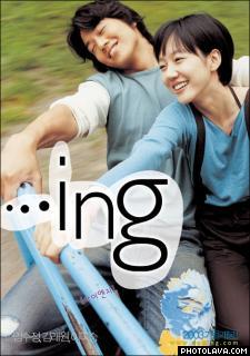...ing