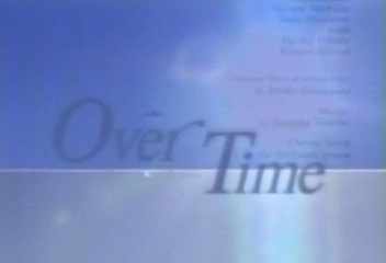 Over Time